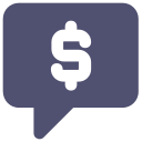 Money icon