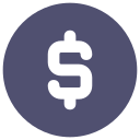 Money icon