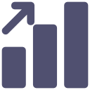 Arrow icon