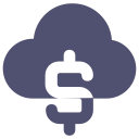 Money icon