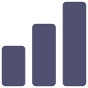Graph icon