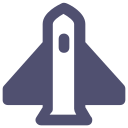 Game icon