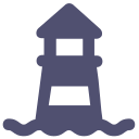 Light icon