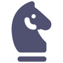 Game icon