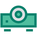 video icon