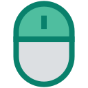 ratón icon