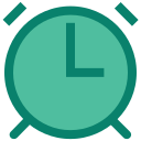 reloj icon