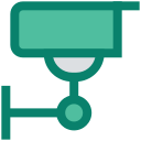 tecnología icon