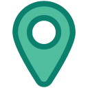 gps icon