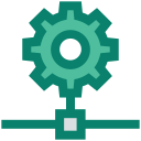 tecnología icon