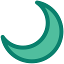 luna icon