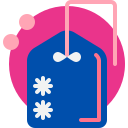 Omamori icon