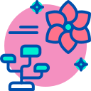 Sakura icon