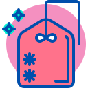 Omamori icon