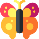 Mariposa