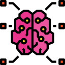 Cerebro icon