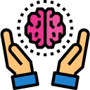 Cerebro icon