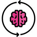 Cerebro icon