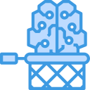 Inteligencia artificial