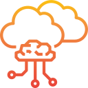 La computación en nube