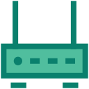 tecnología icon