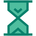 reloj icon