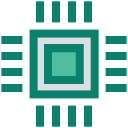 tecnología icon