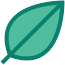 naturaleza icon