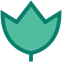 naturaleza icon