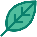 naturaleza icon