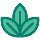 naturaleza icon