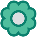 naturaleza icon