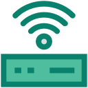 tecnología icon