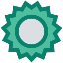 naturaleza icon