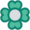 naturaleza icon