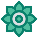 naturaleza icon