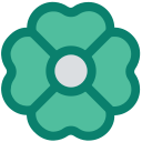 naturaleza icon