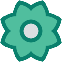 naturaleza icon