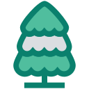 naturaleza icon