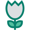 naturaleza icon