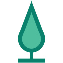 naturaleza icon