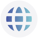 globo icon