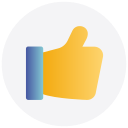 réseaux sociaux 