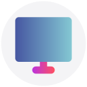 computadora icon