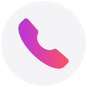 Telephone icon
