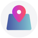 gps icon