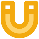 interfaz icon