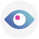 ojo icon