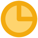 cuadro icon