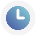 reloj icon